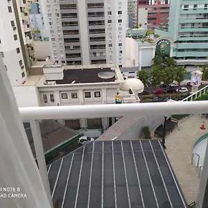 https://simples-e-aconchegante-na-av-brasi.santa-catarina-brasil.com