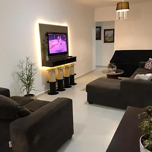 https://casa-walter.santa-catarina-brasil.com