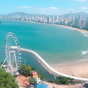 https://bal-cambori-cobertura-melhor-vista-do-mar.santa-catarina-brasil.com
