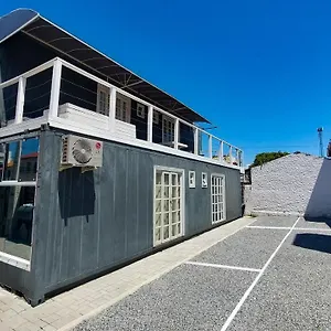 https://container-kitnet.santa-catarina-brasil.com