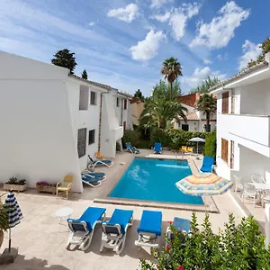 apartamentos-leo.allmallorcahotels.com/