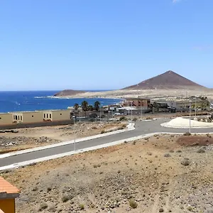 apartamento-la-ladera.adeje-hotels.com/